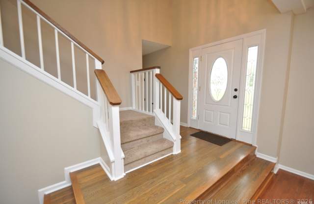 133 Cumberland Green Drive Gallery 2