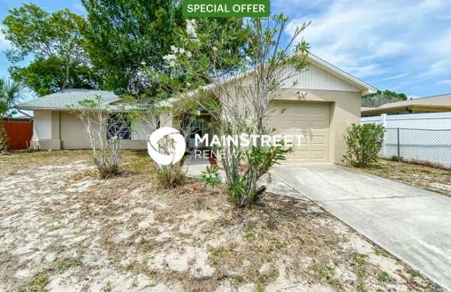 7737 Turnbridge Drive photos photos