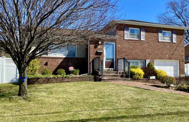 363 1st Avenue photos photos