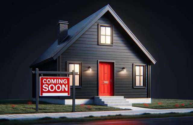 1404 Delmar Avenue photos photos