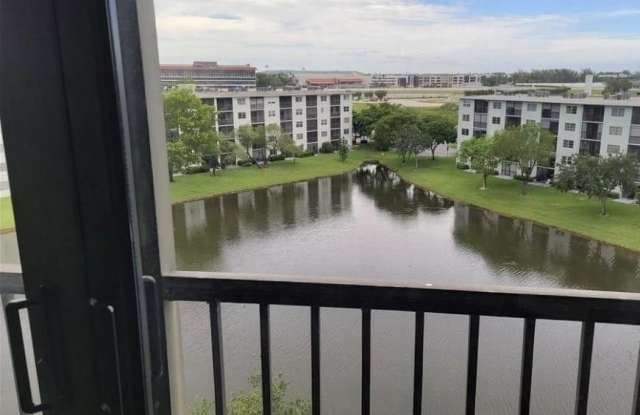 2217 Cypress Island Dr photos photos 2217 Cypress Island Dr photos photos