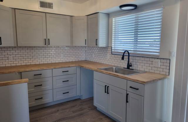 Unfurnished Long Term photos photos