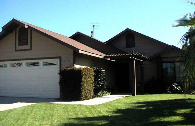 3 BEDROOM SINGLE STORY photos photos 3 BEDROOM SINGLE STORY photos photos