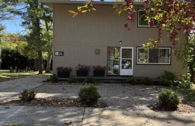 1712 Traver Road photos photos 1712 Traver Road photos photos