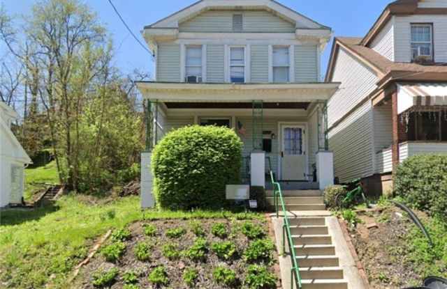 2212 Lutz Ave photos photos