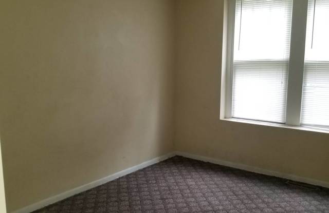 510 South Cherry Avenue - 1 Gallery 2