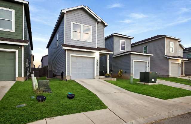 7607 Parish Place Gallery 4