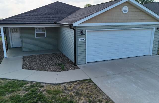 5259 Sandy Brae Lane photos photos