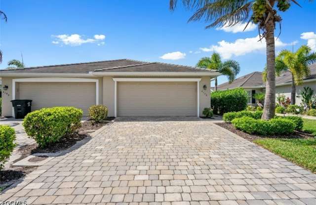 4176 Bisque Lane photos photos