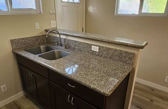 209 West Linden Avenue photos photos