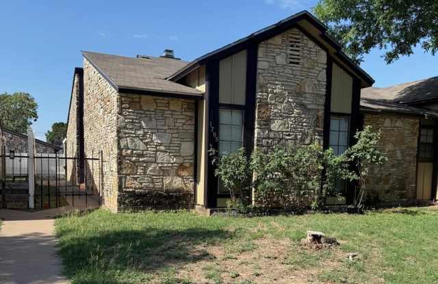1705 Utah Ave photos photos