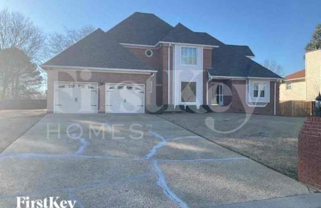 5812 Ashley Drive photos photos