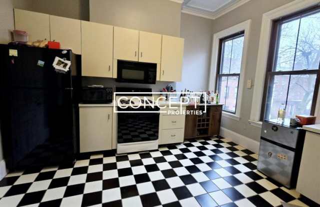 114 F St. photos photos