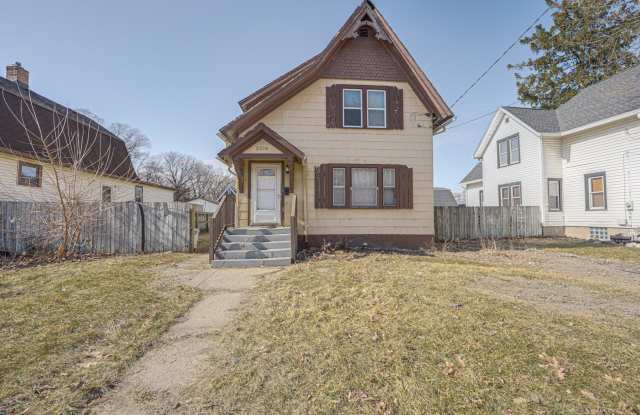 2308 Fremont Street photos photos 2308 Fremont Street photos photos