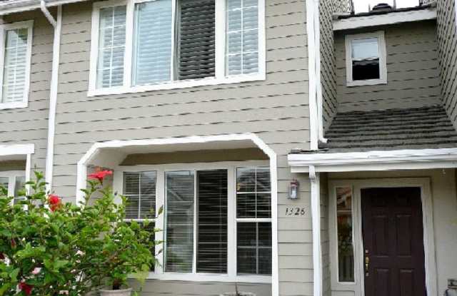 Charming 3BR Townhome in Aviara! photos photos Charming 3BR Townhome in Aviara! photos photos