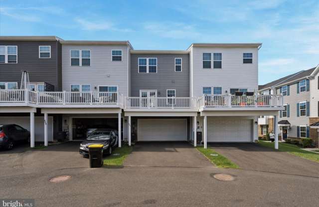 251 COMPASS Drive photos photos