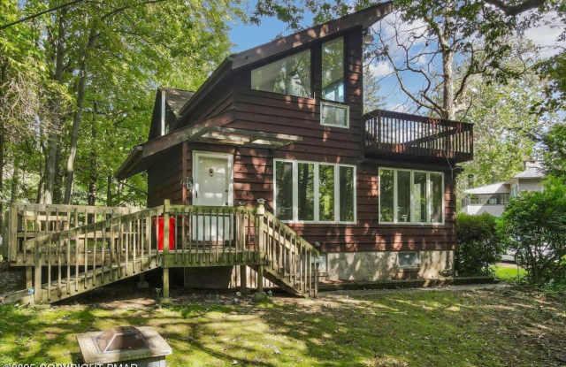 204 Wiscasset Road photos photos