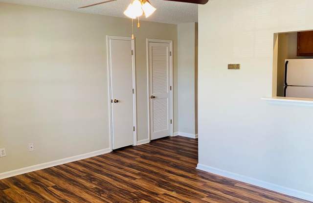 1207 E Fire Tower Rd Gallery 2