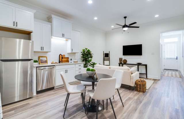 Parkway Villas Gallery 2