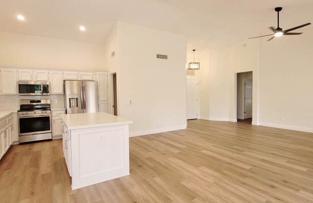 2980 N 152nd Ln - 2980 North 152nd Lane, Goodyear, AZ 85395