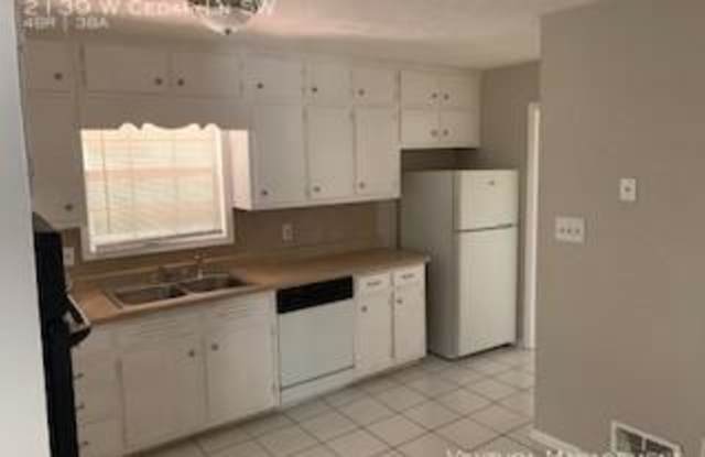 2139 W Cedar Ln SW Gallery 2