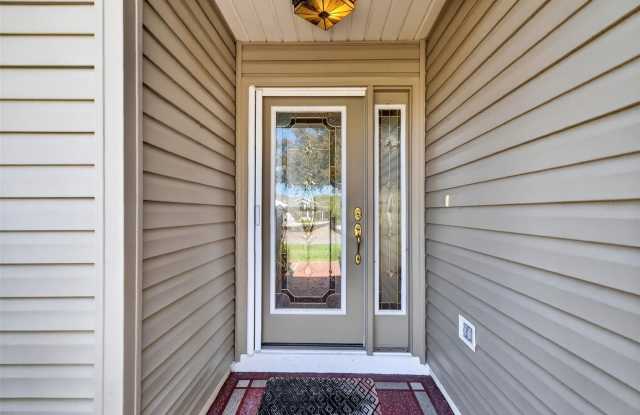 17559 SE 81ST PARNASSUS Court Gallery 3