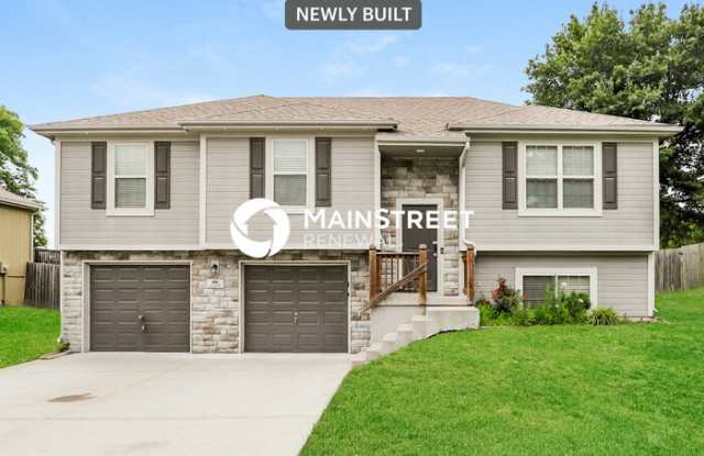 406 Golfview Drive photos photos