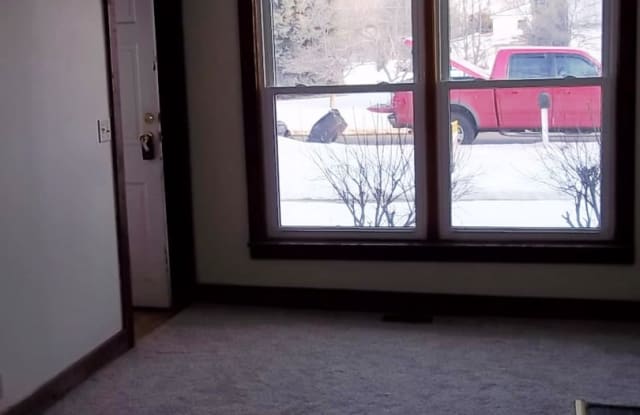 Milford Home with Fenced Yard  Garage! photos photos
