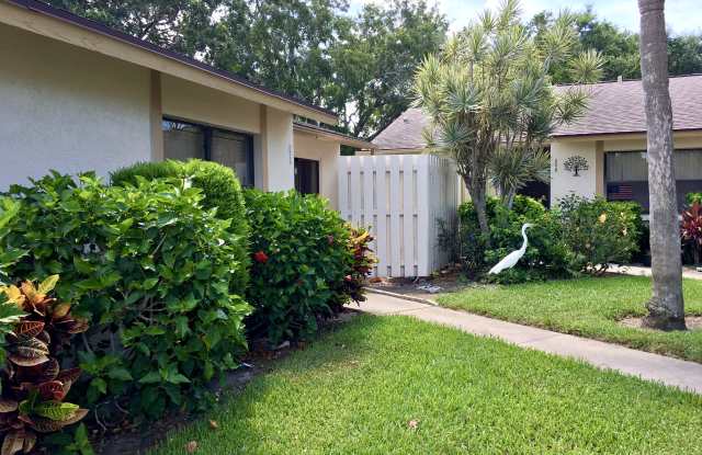 2931 60th Street West - 2931 60th Street West, Bradenton, FL 34209