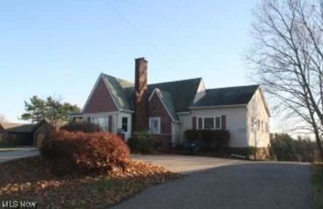 48260 National Road photos photos