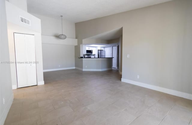 9100 W Atlantic Blvd - 9100 West Atlantic Boulevard, Coral Springs, FL 33071