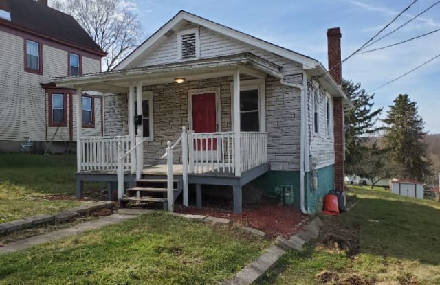 938 7th St - 938 7th Street, Allegheny County, PA 15147