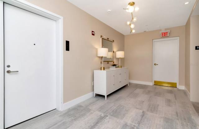 Ritz-Carlton Residences Tampa Gallery 2