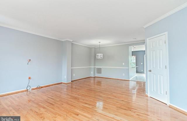 18541 SIERRA SPRINGS SQ Gallery 2