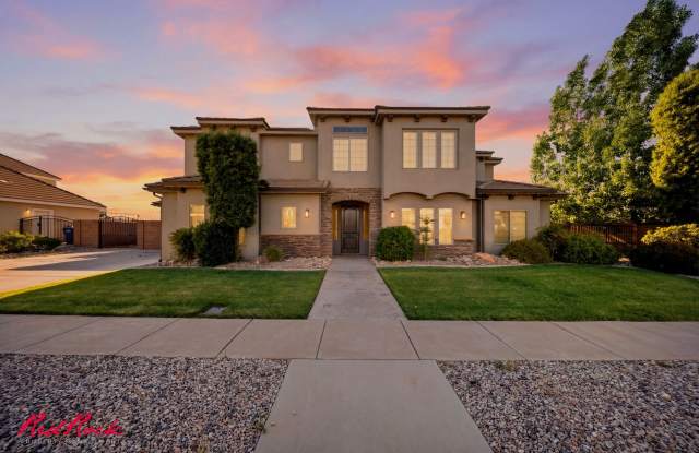 Elegant 6 Bedroom home photos photos