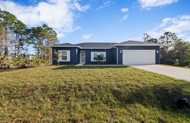 2659 Tennyson Avenue Southeast photos photos