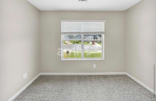 3711 Crescent Hill Ln NW # 606 Gallery 3