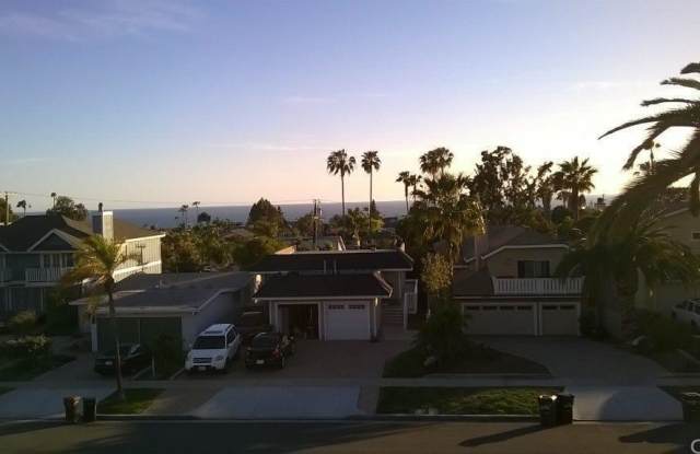 34482 Via Espinoza #A Gallery 2