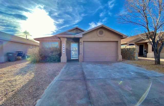 4609 JOSEPH RODRIGUEZ Drive photos photos