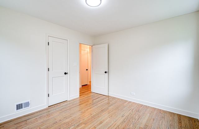 458 RICE Avenue Gallery 3