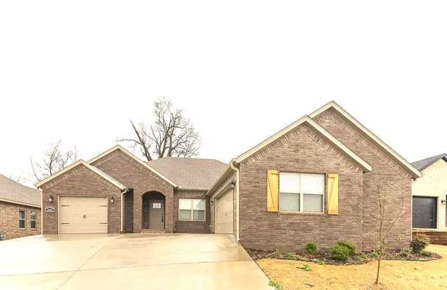 4bd/3ba Home in the Willowbrook Farms Community!!!! HNT!!! photos photos