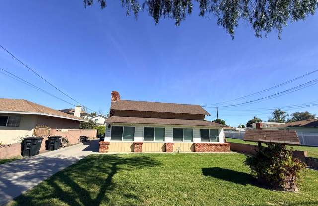 Be the first one to live in this Brand New Studio! photos photos