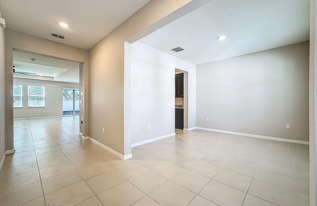 Riverview Home Gallery 4