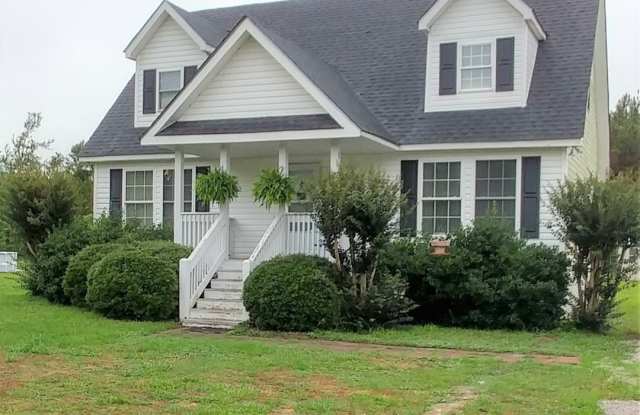 Coming Soon!!! 150 Morristown Road, Stella photos photos Coming Soon!!! 150 Morristown Road, Stella photos photos