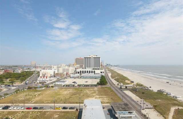 3851 Boardwalk 1908 Gallery 2