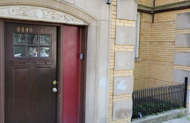 3751 W Sunnyside Ave, Gallery 1
