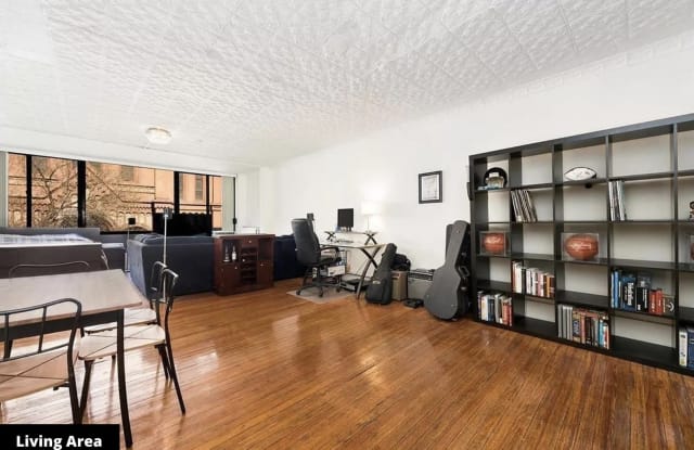 148 E 28th Street - 148 East 28th Street, New York City, NY 10016