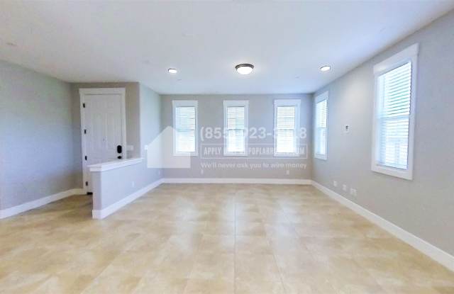 152 Colner Circle Gallery 2