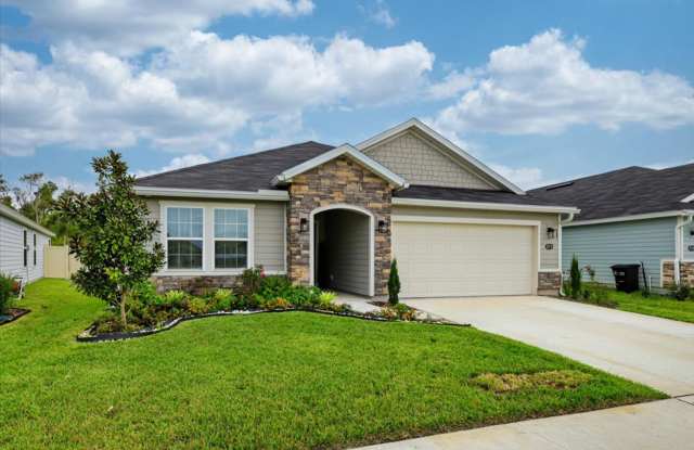 Available 02/01/27 - Impeccable 4/2 Newer-Build in Hawkes Meadow Gallery 3