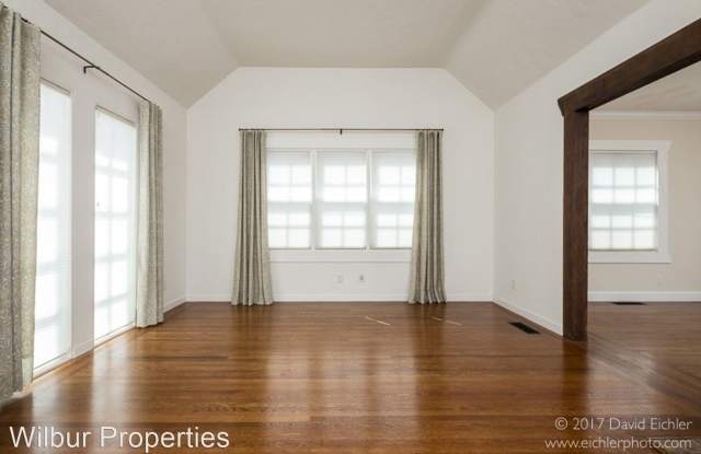 1181 Forest Avenue Gallery 3